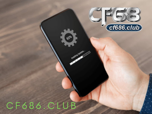 Tải CF68