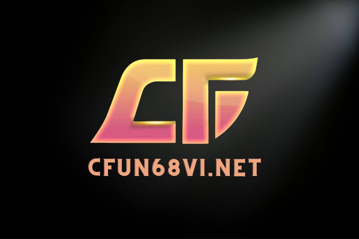 cfun68