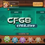 bull-bull-casino-cf68-2