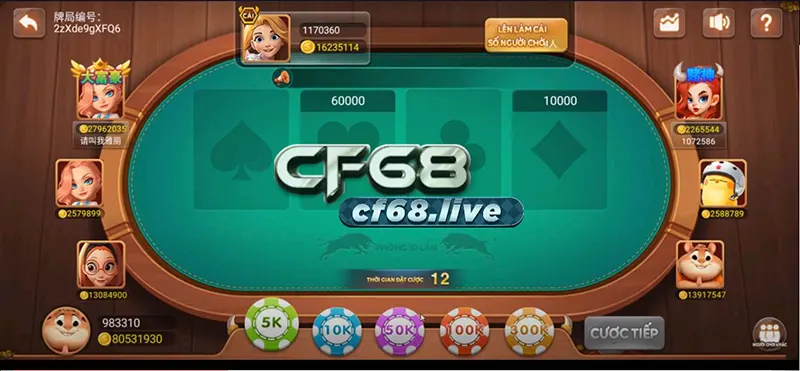 bull-bull-casino-cf68-2