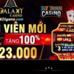 galaxy casino 6623