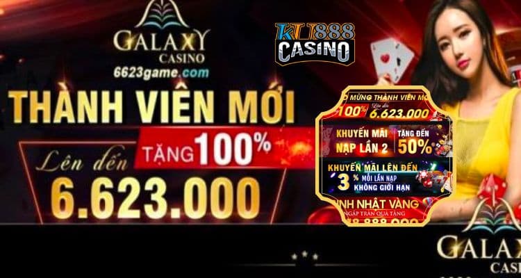 galaxy casino 6623